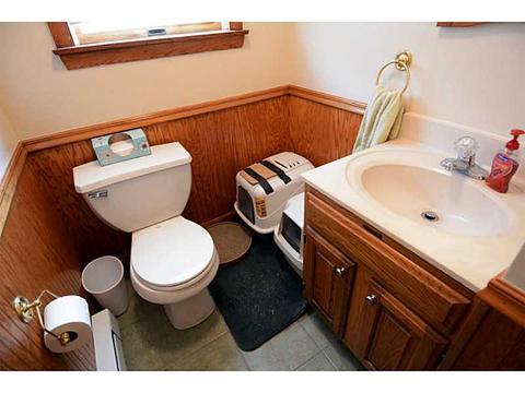47 Ledward Ave, Westerly, RI 02891 photo 10