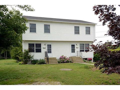47 Ledward Ave, Westerly, RI 02891 photo 3
