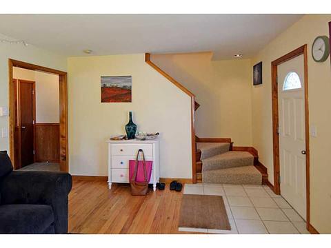 47 Ledward Ave, Westerly, RI 02891 photo 8