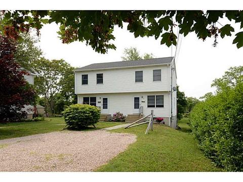 47 Ledward Ave, Westerly, RI 02891 photo 1