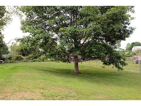47 Ledward Ave, Westerly, RI 02891 photo 5