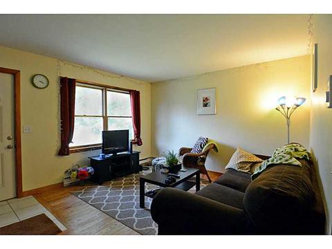47 Ledward Ave, Westerly, RI 02891 photo 7