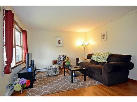 47 Ledward Ave, Westerly, RI 02891 photo 6