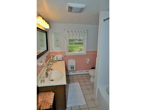 16 Octave St, Warwick, RI 02886 photo 12