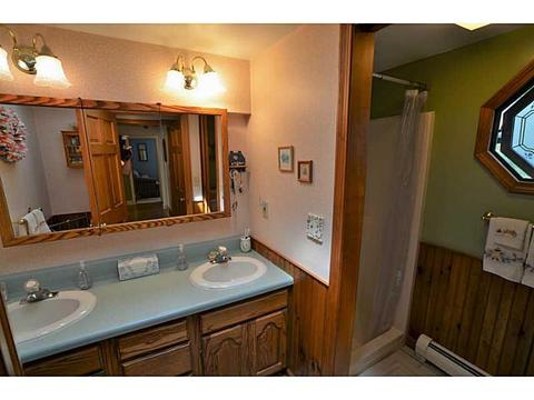 16 Octave St, Warwick, RI 02886 photo 8