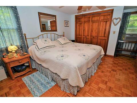 16 Octave St, Warwick, RI 02886 photo 10