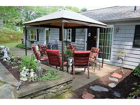 16 Octave St, Warwick, RI 02886 photo 16