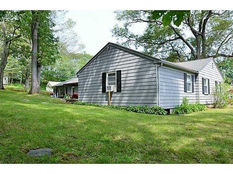 16 Octave St, Warwick, RI 02886 photo 14