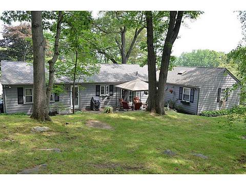 16 Octave St, Warwick, RI 02886 photo 15