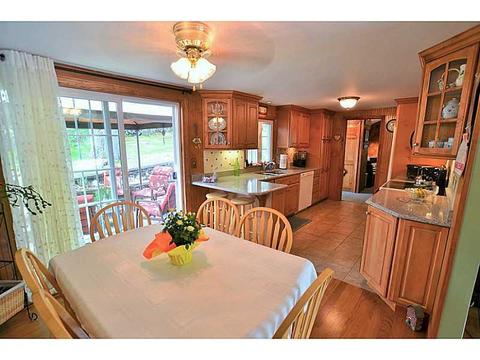 16 Octave St, Warwick, RI 02886 photo 3
