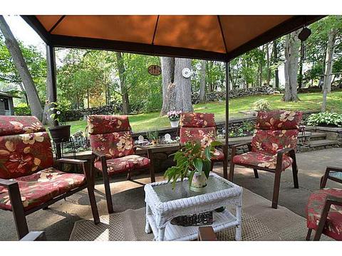 16 Octave St, Warwick, RI 02886 photo 13