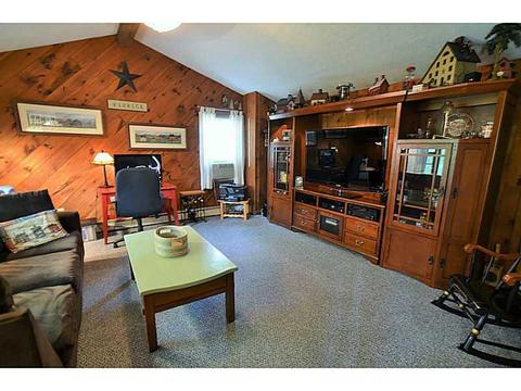 16 Octave St, Warwick, RI 02886 photo 6