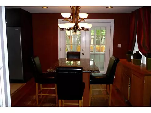 31 Argyle Ave, Riverside, RI 02915 photo 11