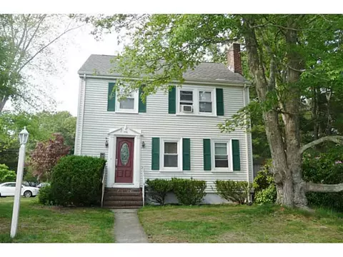 31 Argyle Ave, Riverside, RI 02915 photo 20