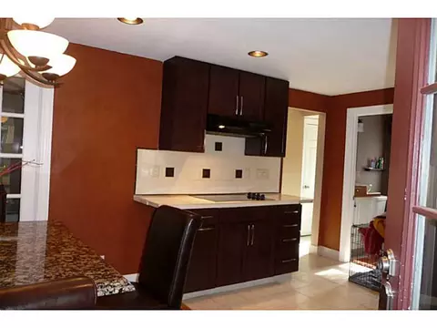 31 Argyle Ave, Riverside, RI 02915 photo 8