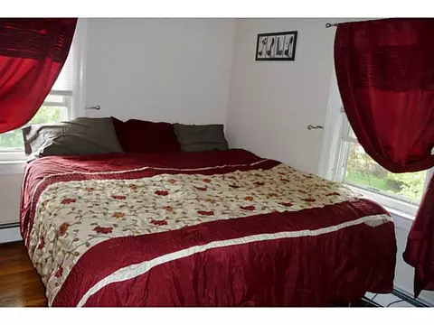 31 Argyle Ave, Riverside, RI 02915 photo 17