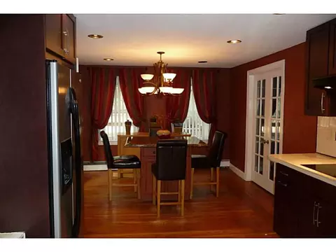 31 Argyle Ave, Riverside, RI 02915 photo 12