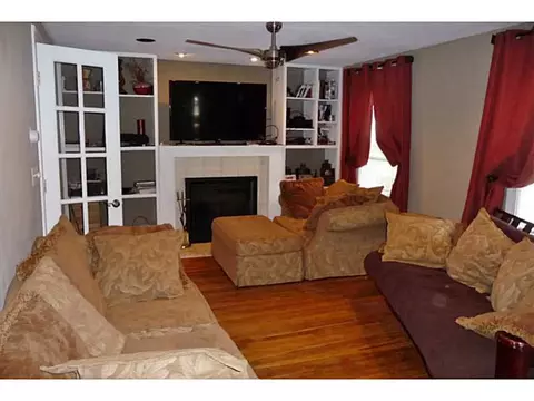 31 Argyle Ave, Riverside, RI 02915 photo 14