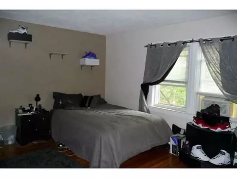 31 Argyle Ave, Riverside, RI 02915 photo 19