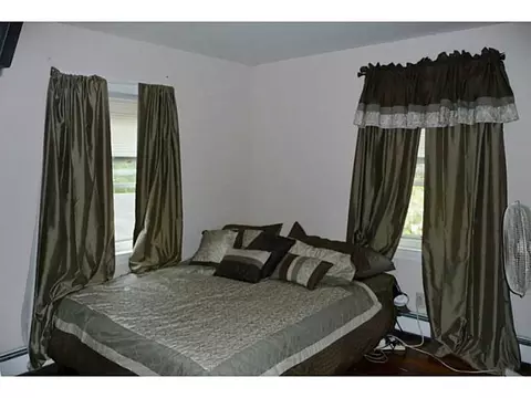 31 Argyle Ave, Riverside, RI 02915 photo 18