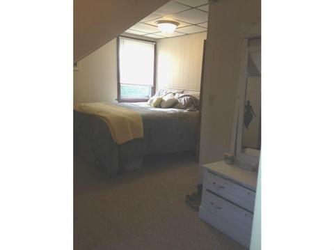 85 Point Ave, Warwick, RI 02889 photo 7