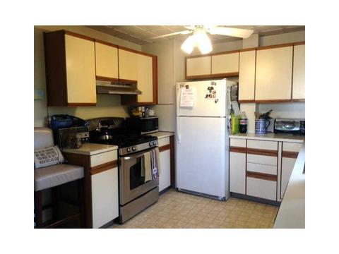 85 Point Ave, Warwick, RI 02889 photo 3