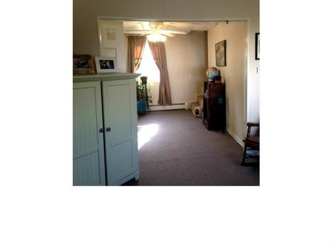 85 Point Ave, Warwick, RI 02889 photo 10