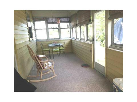 85 Point Ave, Warwick, RI 02889 photo 5