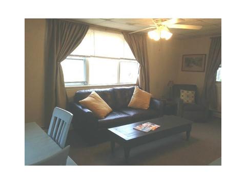 85 Point Ave, Warwick, RI 02889 photo 11