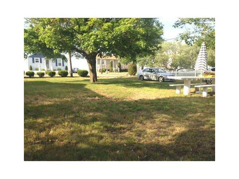 85 Point Ave, Warwick, RI 02889 photo 12