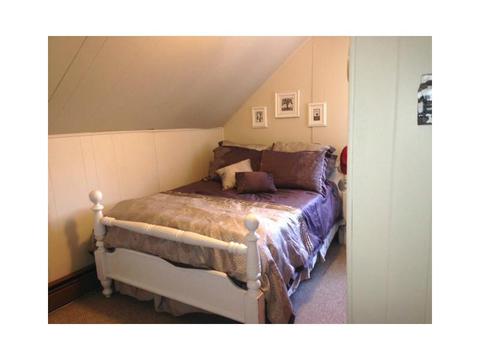 85 Point Ave, Warwick, RI 02889 photo 2