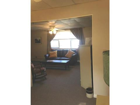85 Point Ave, Warwick, RI 02889 photo 9