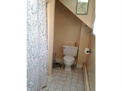 85 Point Ave, Warwick, RI 02889 photo 8