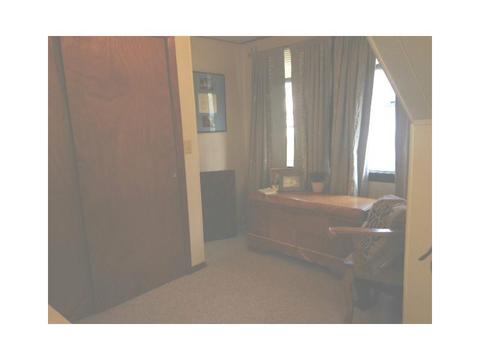 85 Point Ave, Warwick, RI 02889 photo 6