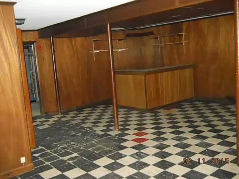 39 Gorham Ave, Warwick, RI 02886 photo 11