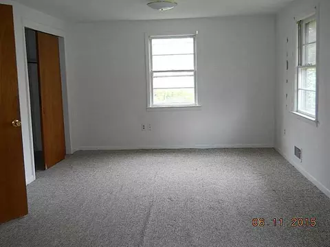 39 Gorham Ave, Warwick, RI 02886 photo 10