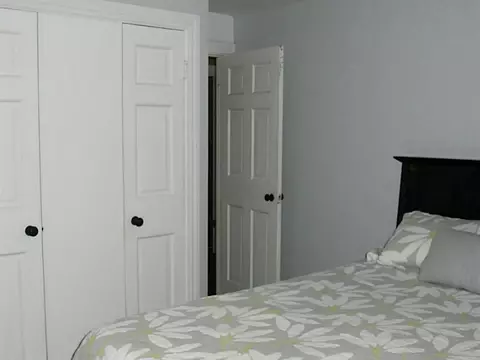 38 Barber Ave, Warwick, RI 02886 photo 14