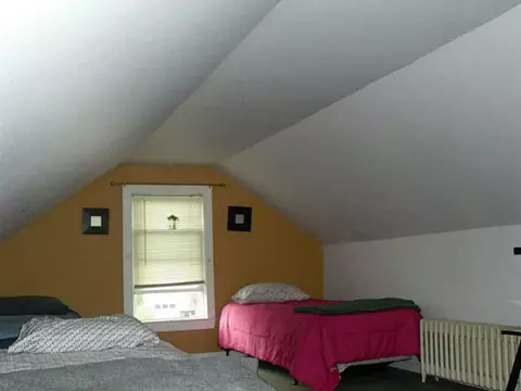 38 Barber Ave, Warwick, RI 02886 photo 16