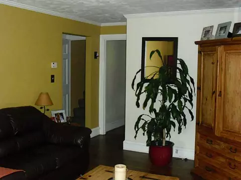 38 Barber Ave, Warwick, RI 02886 photo 13