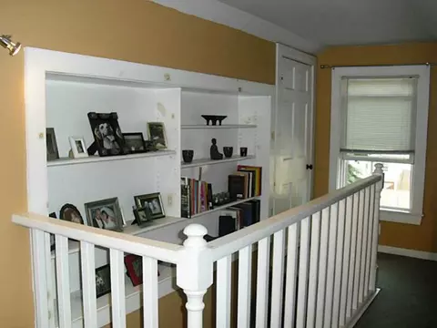 38 Barber Ave, Warwick, RI 02886 photo 18