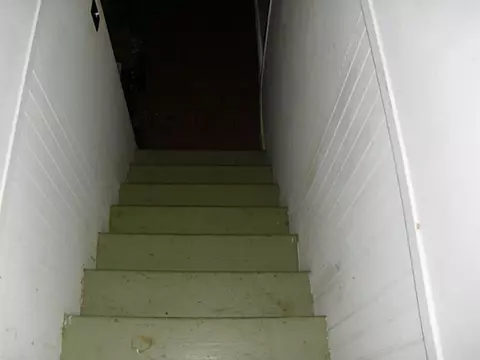 38 Barber Ave, Warwick, RI 02886 photo 24