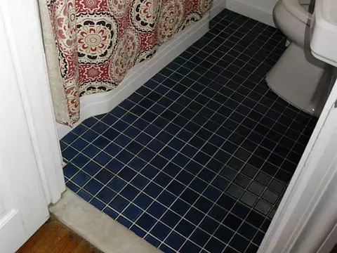 38 Barber Ave, Warwick, RI 02886 photo 9