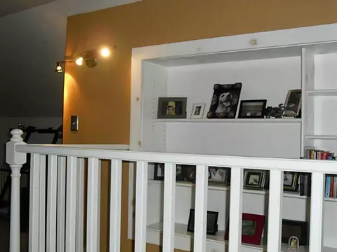 38 Barber Ave, Warwick, RI 02886 photo 17
