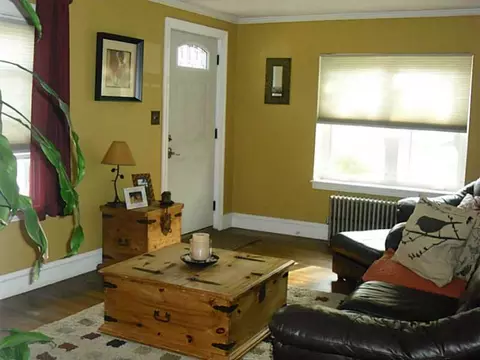 38 Barber Ave, Warwick, RI 02886 photo 11