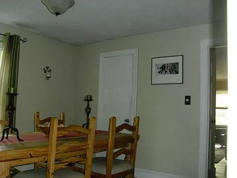 38 Barber Ave, Warwick, RI 02886 photo 22