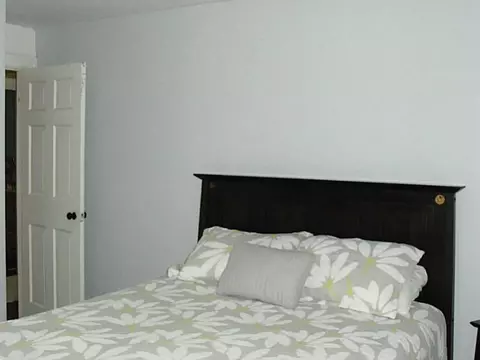 38 Barber Ave, Warwick, RI 02886 photo 15
