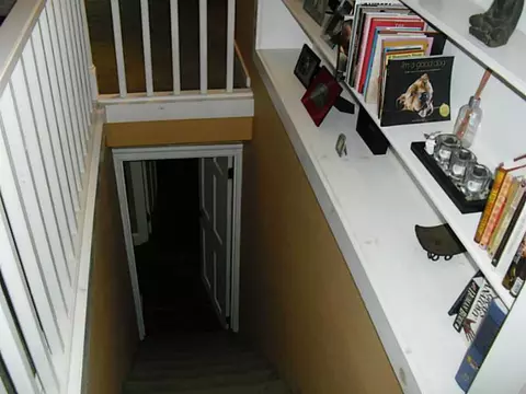 38 Barber Ave, Warwick, RI 02886 photo 19