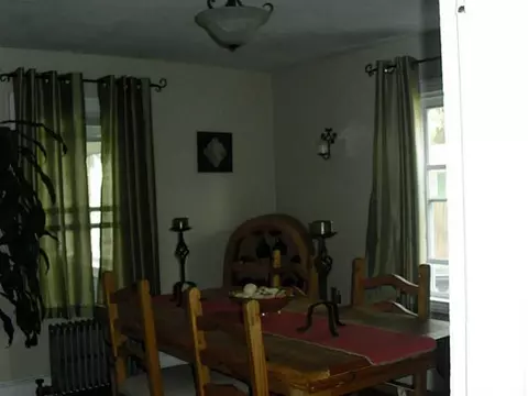 38 Barber Ave, Warwick, RI 02886 photo 12