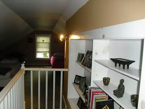 38 Barber Ave, Warwick, RI 02886 photo 20
