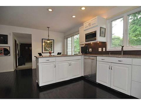 45 Verdant Ln, Warwick, RI 02886 photo 6